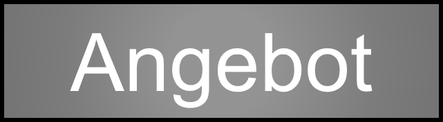 Angebot