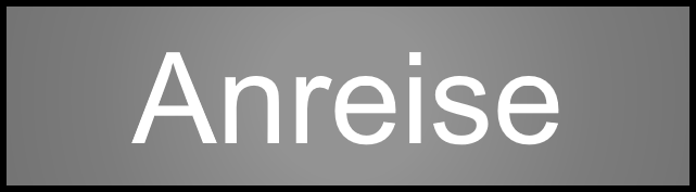 Anreise