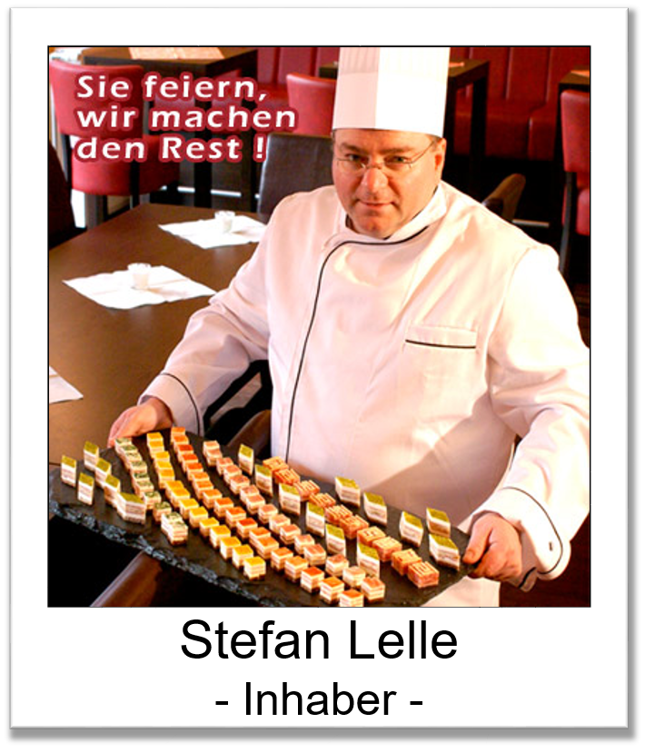 Stefan_Lelle
