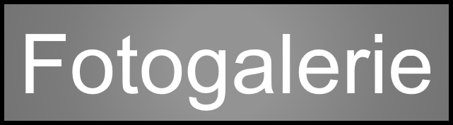 Fotogalerie