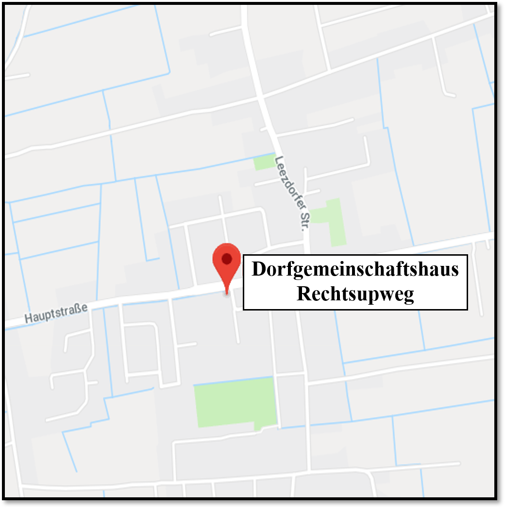 Karte-Dorfgemeinschaftshaus_Rechtsupweg