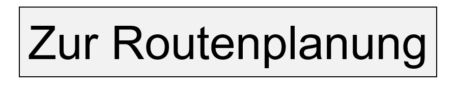 Zur_Routenplanung