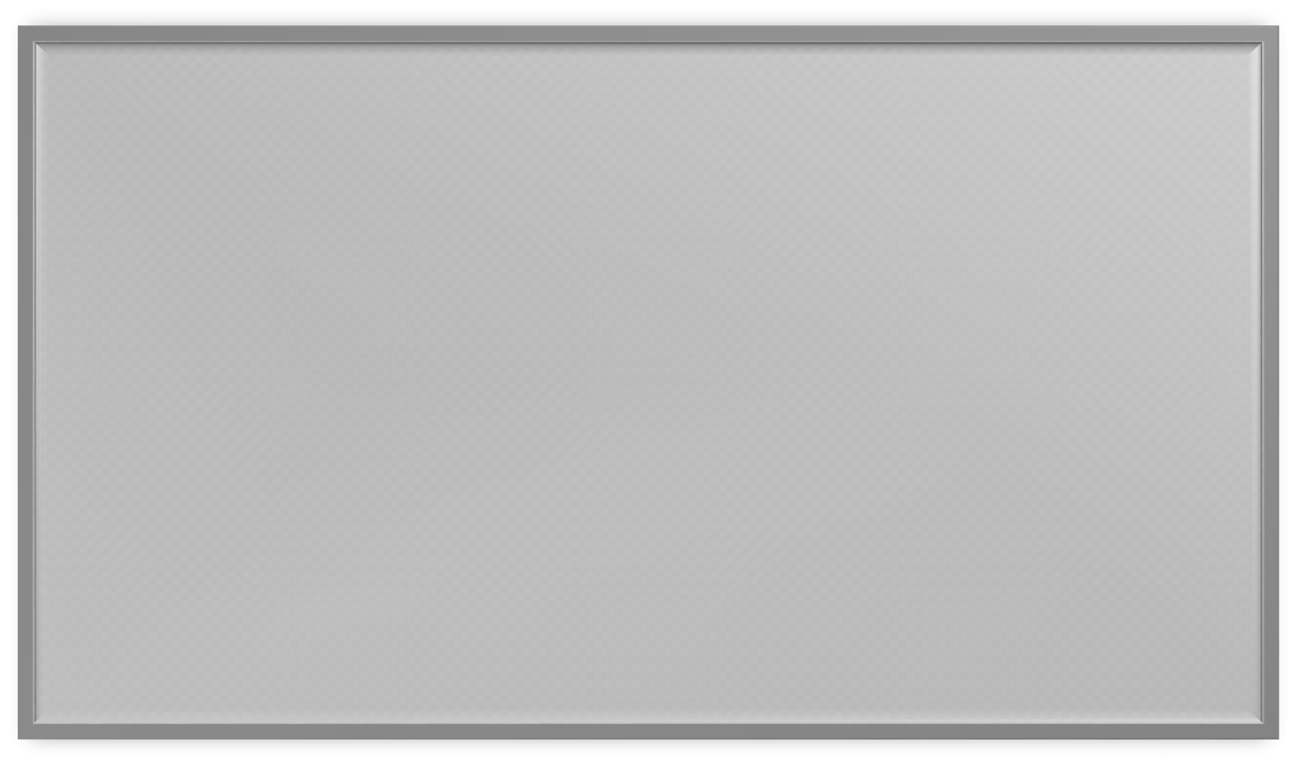 Magnettafel