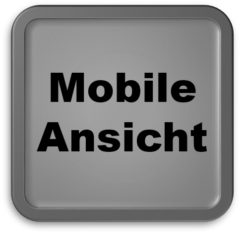 Mobile_Ansicht