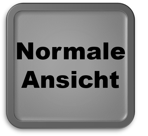 Normale_Ansicht