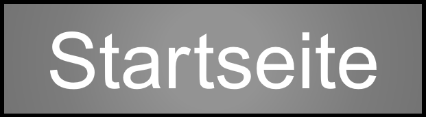Startseite
