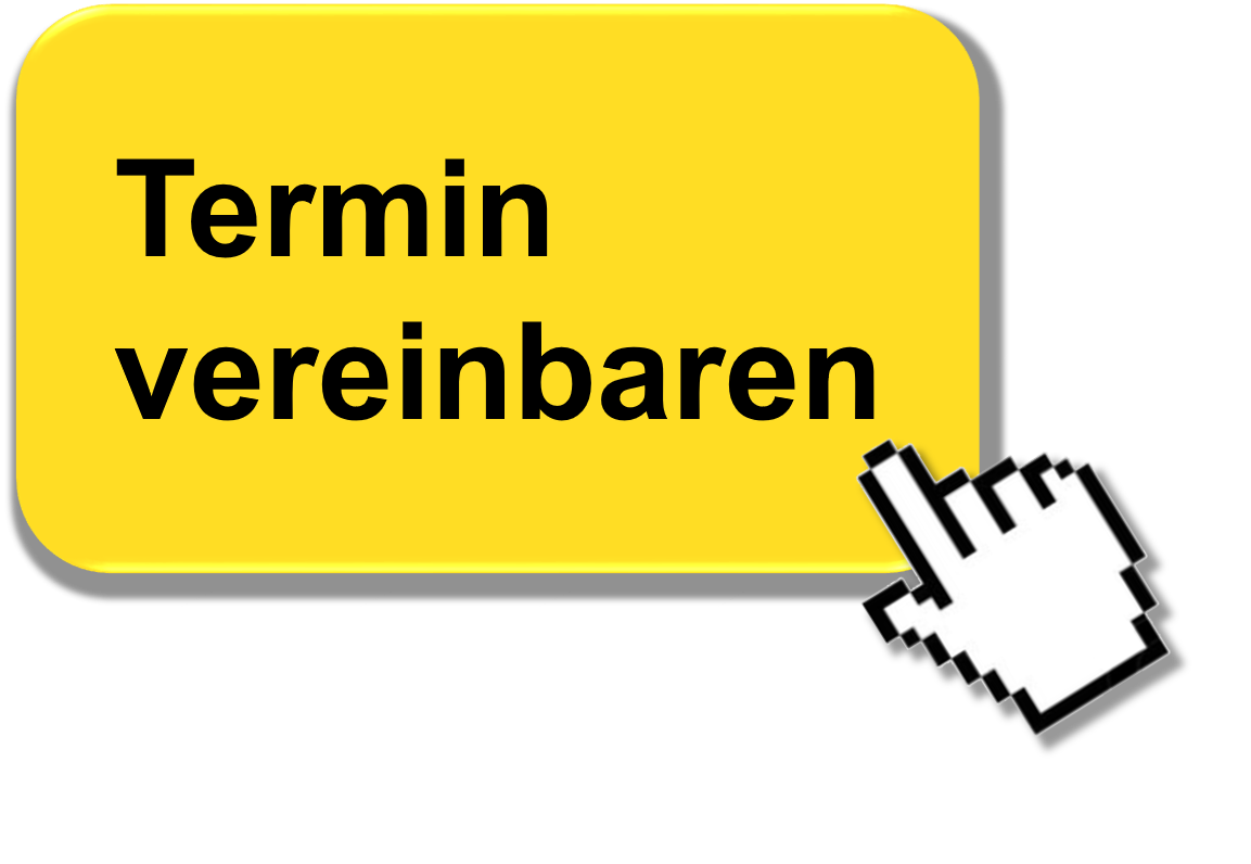 Termin vereinbaren