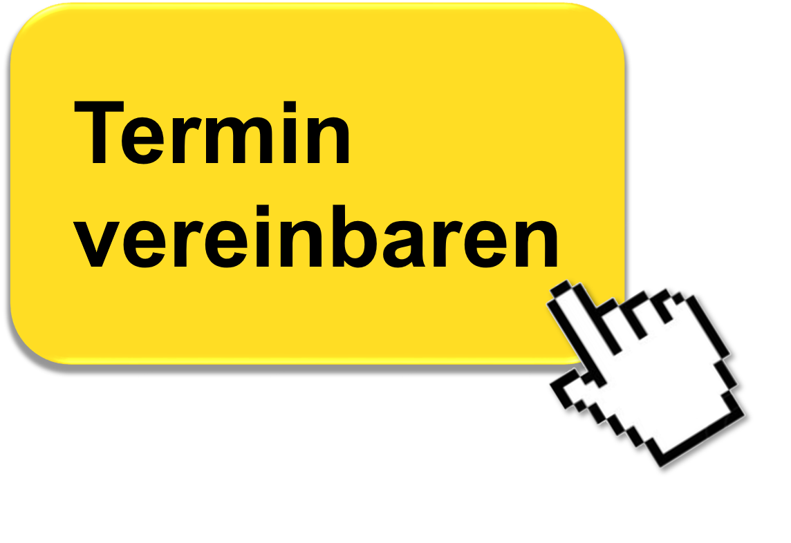 Termin vereinbaren